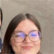 Cours de français à Rouen tout niveaux ou